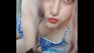 495 gay porn porn videos