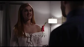 1004 shemale fucks girl porn videos