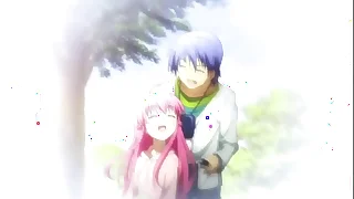 Hentai subtitulado espa&ntilde;ol